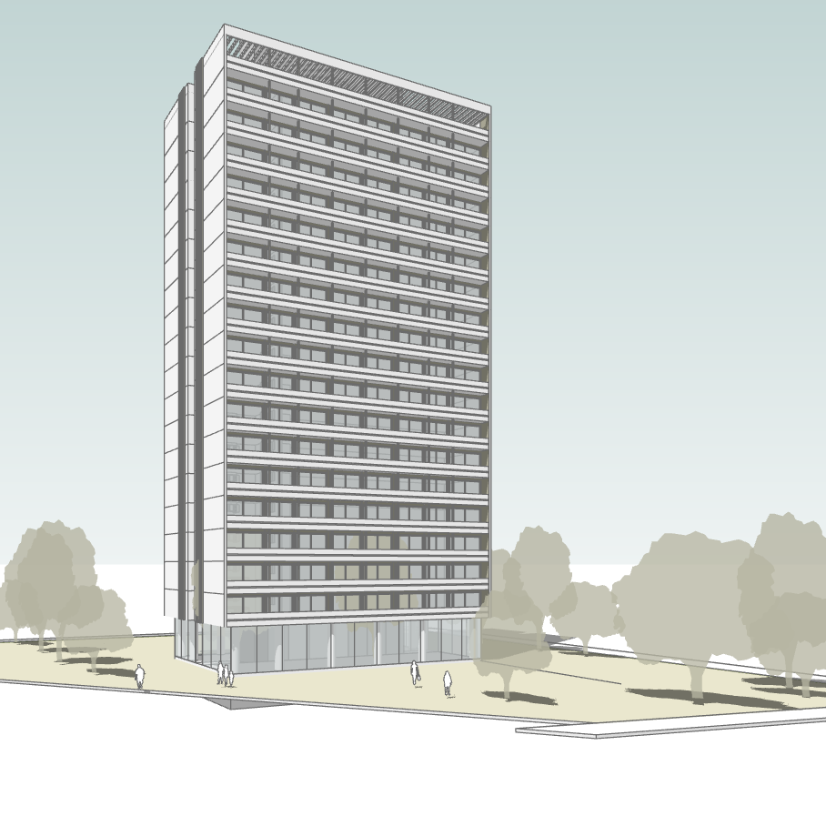 a placeholder image.