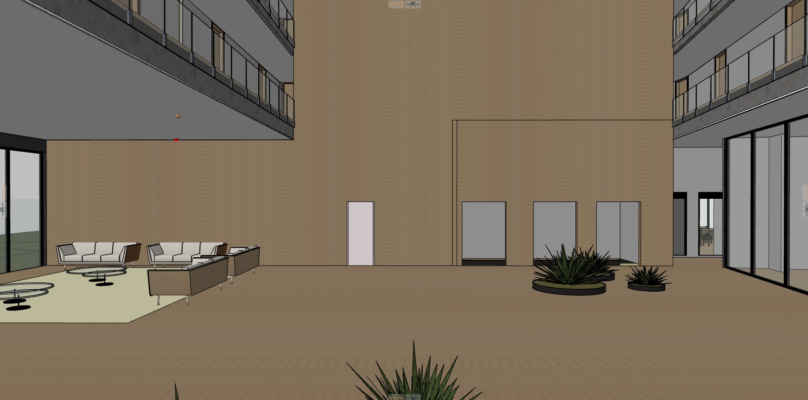 a placeholder image.