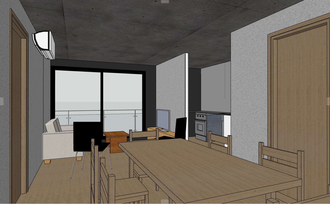 a placeholder image.