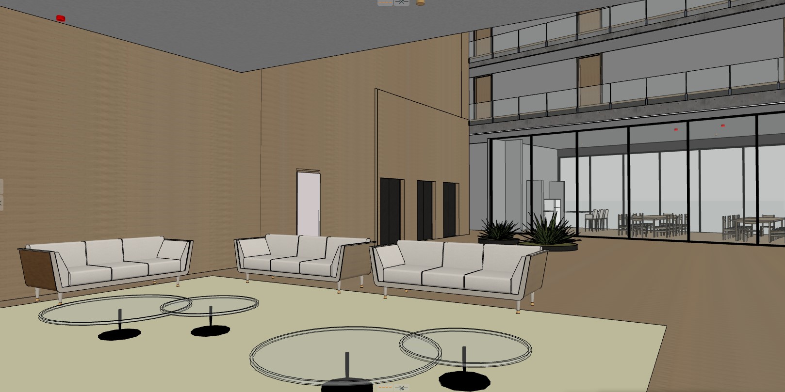 a placeholder image.