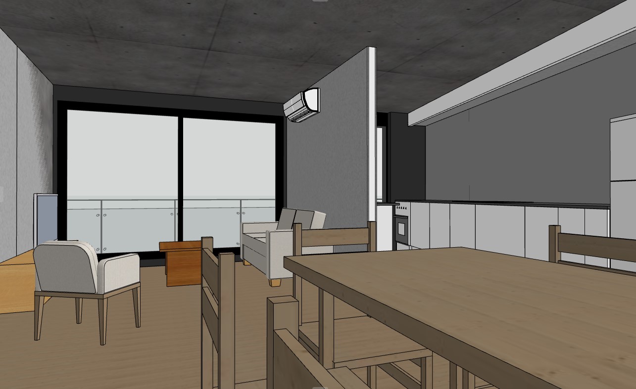 a placeholder image.