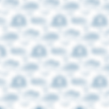 Pattern - Navy.png