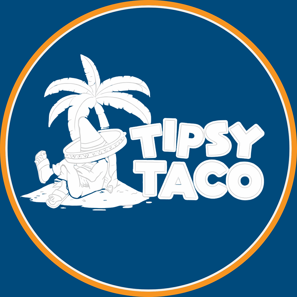 tipsy taco