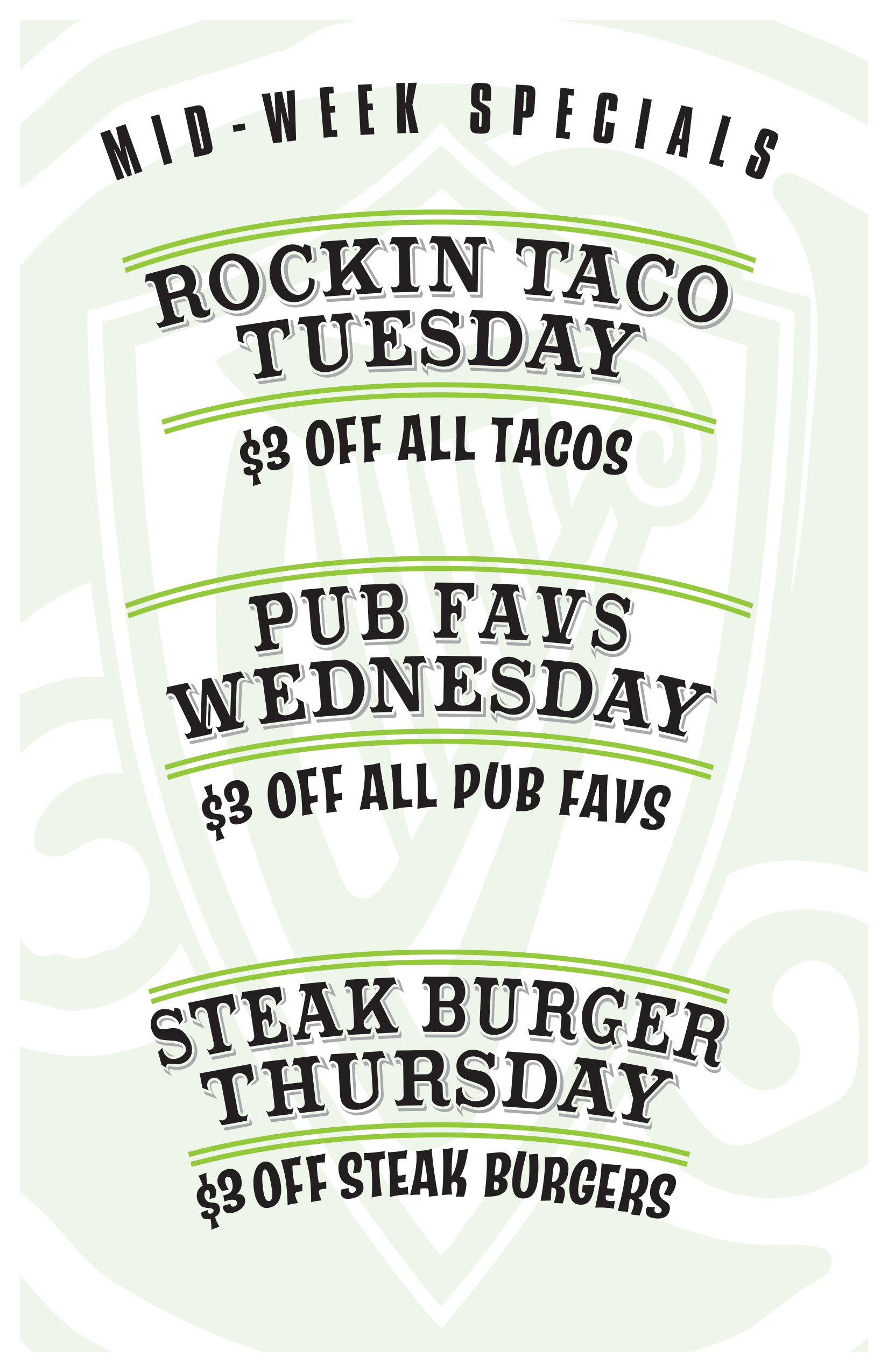 2026 Shen Mid-Week Specials Menu Single.gif