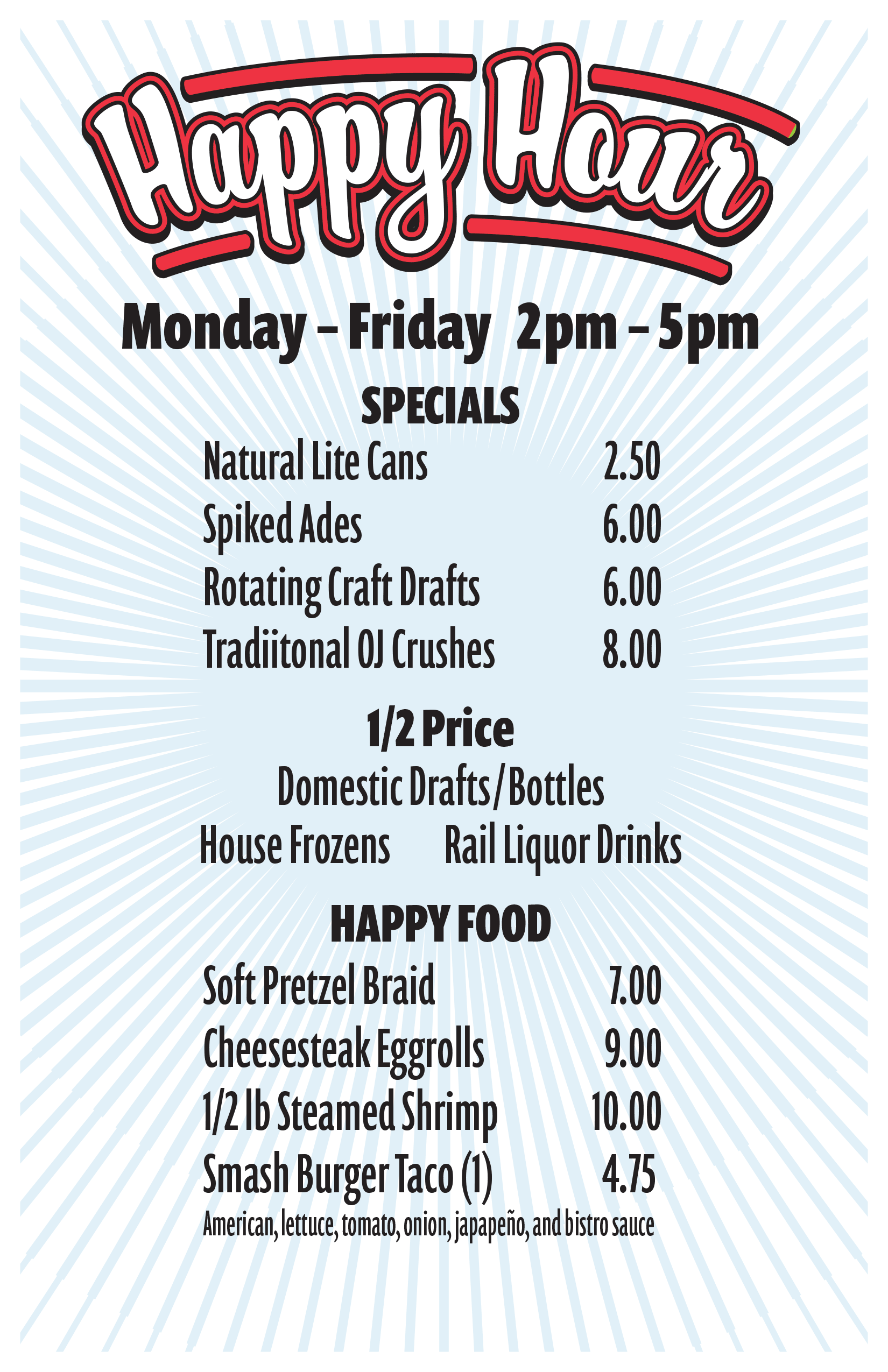 052626 Shen Happy Hour Flyer Single.gif
