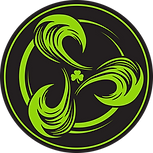2025 Shen Triskelion Wave.png