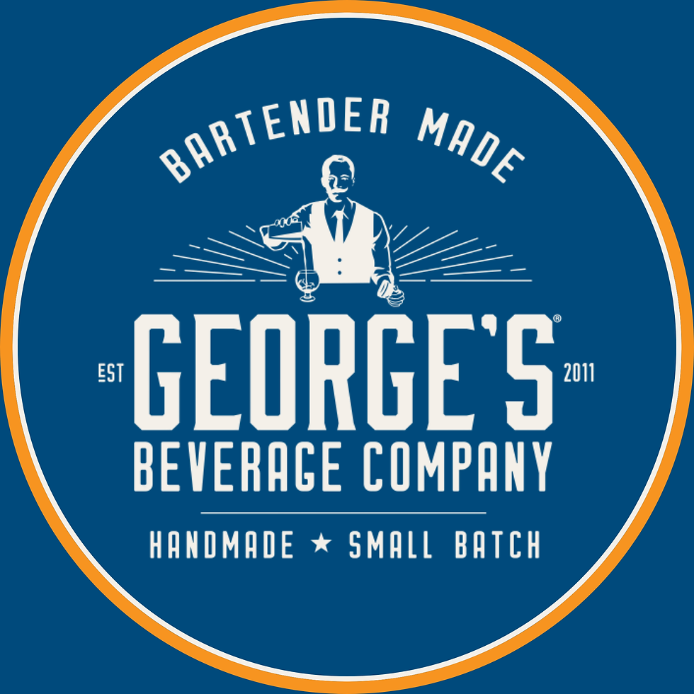 Photo Nov 26 2025, 10 27 34 AM (13) (1)