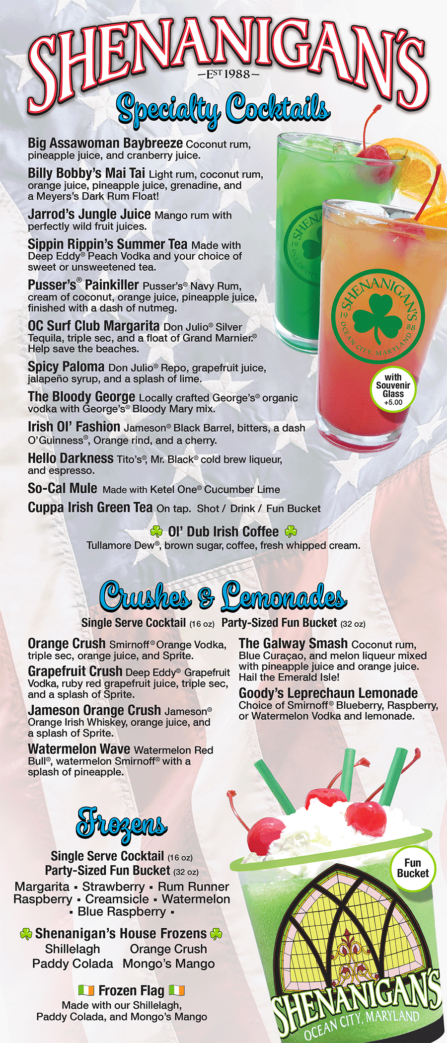 2026_shen_drinks_menu_no_prices_01.gif