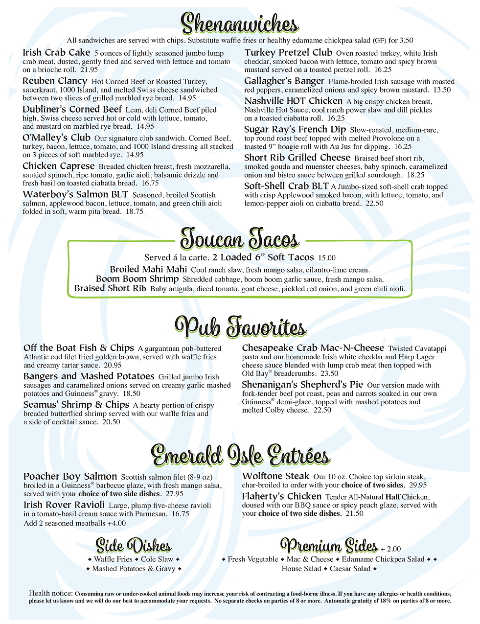 cd3a283c-061b-4870-bb86-228991161b95-0001.png
