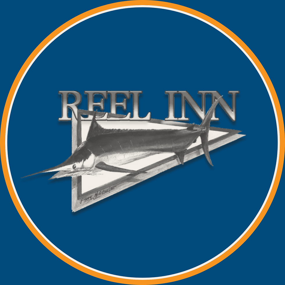 Photo Nov 26 2025, 10 27 34 AM (26)