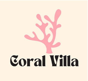 Untitled design_edited.jpg