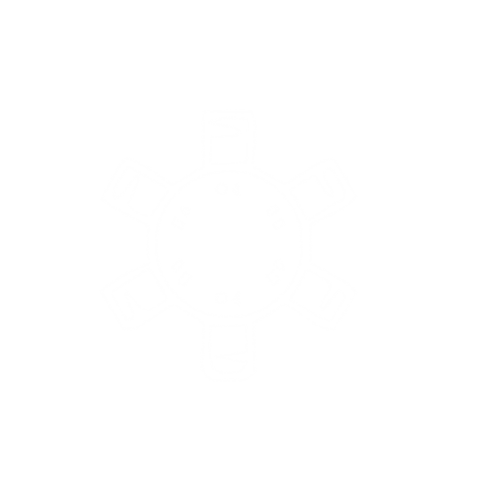 ICONS-05.png