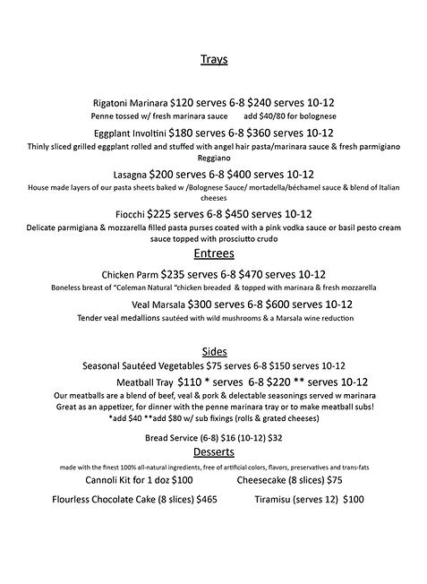 sellos-large-takeout-02.png