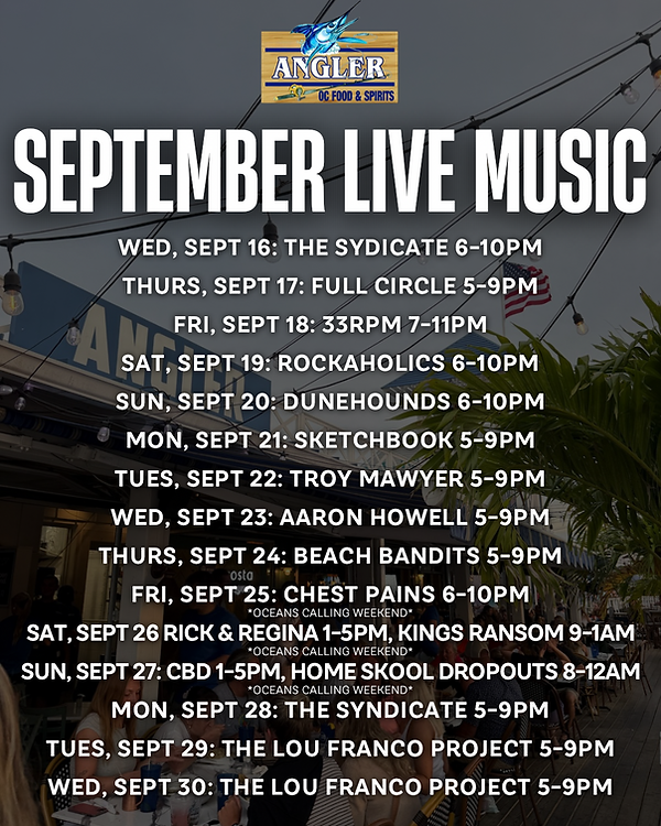 Angler Live Music 2026 - 5.PNG