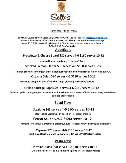 2019 large to go menu.docx.png