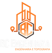 BC ENGENHARIA (3).png
