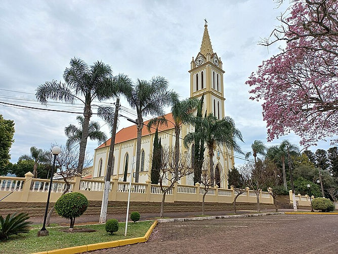 Igreja_Matriz_São_Tiago_(Selbach)_07.jpg
