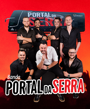 BLUMENTFEST IMAGENS (27).png