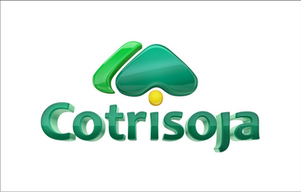 COTRISOJA
