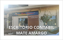 ESCRITORIO CONTABIL MATE AMARGO