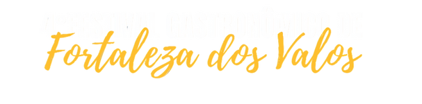 EXPOFORT - Logo Brendan.png