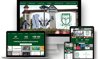 Modern Neutral Digital Product Computer Mockup Promotional Instagram Post (4).png