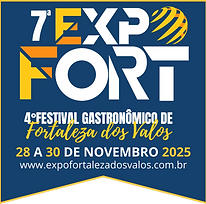 EXPOFORT 2025 IMAGENS (3).png