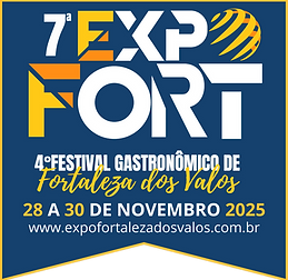 EXPOFORT 2025 IMAGENS (3).png