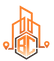 BC ENGENHARIA (2).png