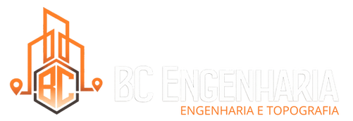 BC ENGENHARIA (2).png