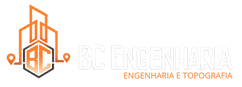 BC ENGENHARIA (2).png