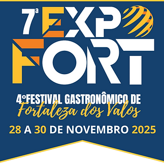 EXPOFORT 2025 IMAGENS.png