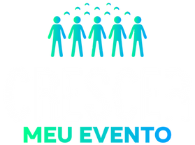 Crescer Meu Evento