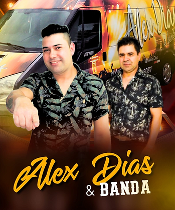 BLUMENTFEST IMAGENS (30).png