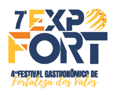 EXPOFORT - Logo Brendan recolored.png