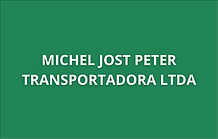 MICHEL JOST PETER TRANSPORTADORA LTDA