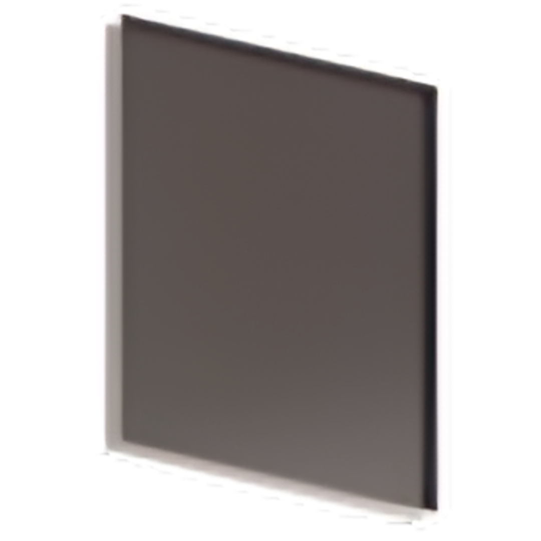 VIDROS E ESPELHOS - ACIDATO BRONZE