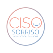 CISO TAPERA