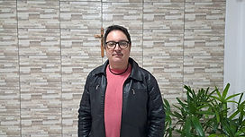 RÁDIO LÍDER 95.3 FM 4ª edição do Detona Preços Selbach está de volta!