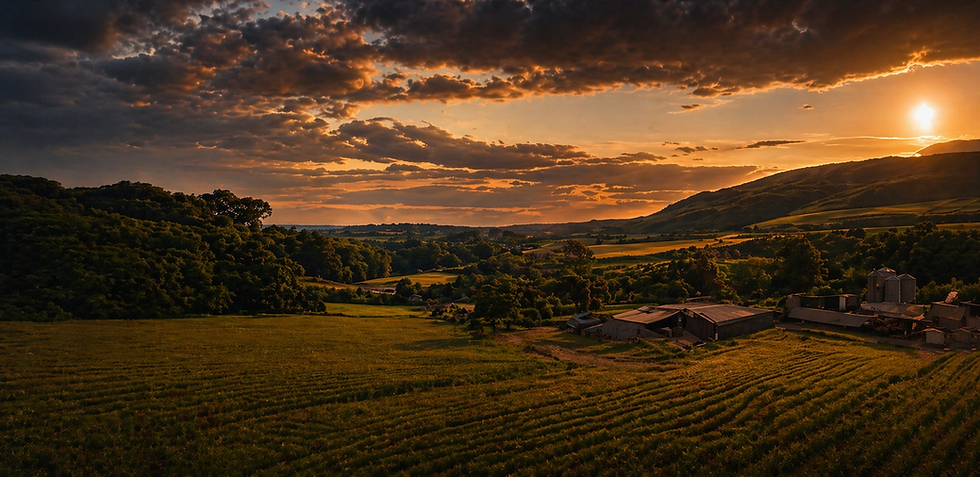 ChatGPT Image 21 de abr. de 2026, 15_31_51.png