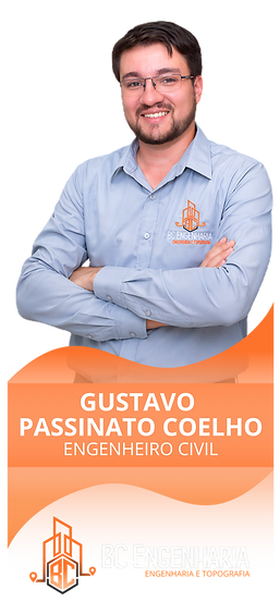 BC ENGENHARIA (31).png