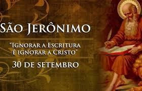 MÊS MISSIONARIO DA IGREJA