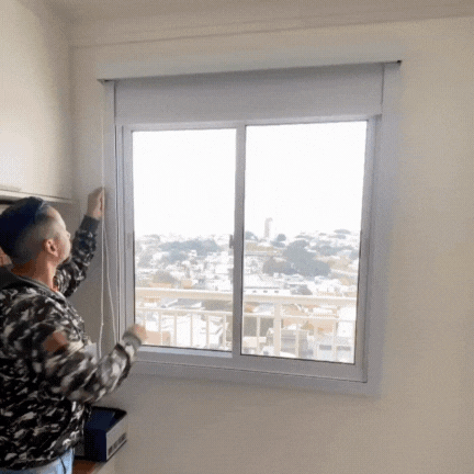 Elegance Vidros - Blackout (4).gif