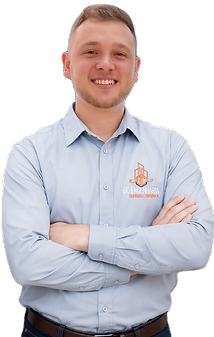 BC ENGENHARIA (4)_edited_edited_edited_e