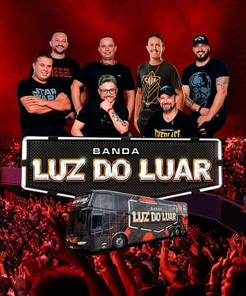 BLUMENTFEST IMAGENS (31).png