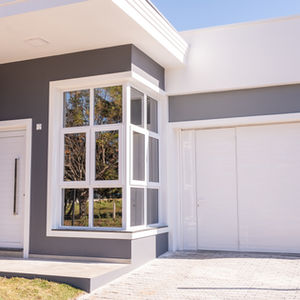 Reichert - Janelas de Canto