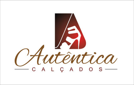 AUTÊNTICA CALÇADOS