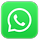 ACIS Selbach Whatsapp