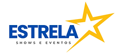 bronze - estrela shows.png