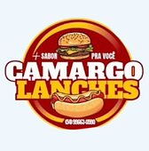 BLUMENTFEST IMAGENS (60).png